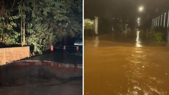 CAPA (1200 x 675 px) - 2026-02-26T172225.387