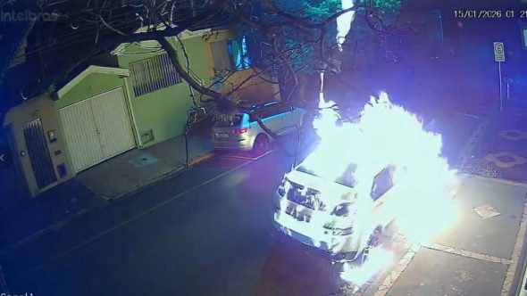 CAPA (1200 x 675 px) (77)