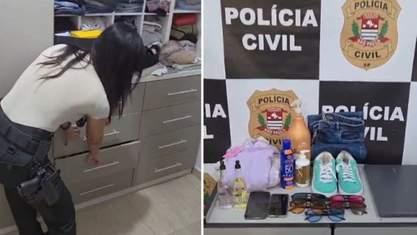 CAPA (1200 x 675 px) (79)