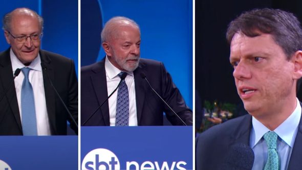 CAPA (1200 x 675 px) (80)