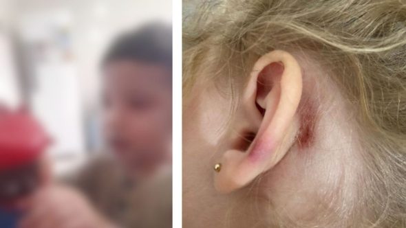 CAPA (1200 x 675 px) (9)