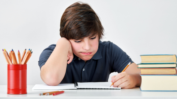 Crescimento de 289% nos diagnósticos de TDAH e atendimentos especializados na região de Campinas.