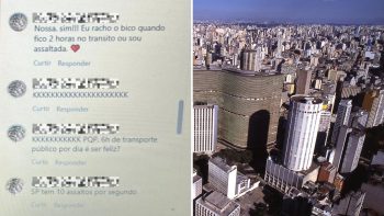 CAPA MATERIA (26)
