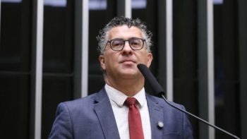 CAPA MATERIA (32)
