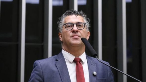 CAPA MATERIA (32)