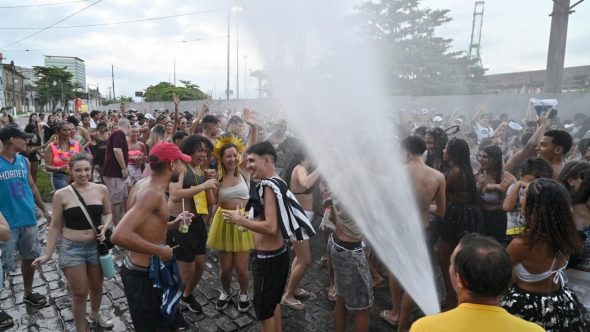 Carnacentro - henrique_teixeira