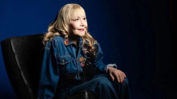 Claudya celebra 60 anos de carreira com show da turnê “Deixa Eu Dizer” no SESC Campinas