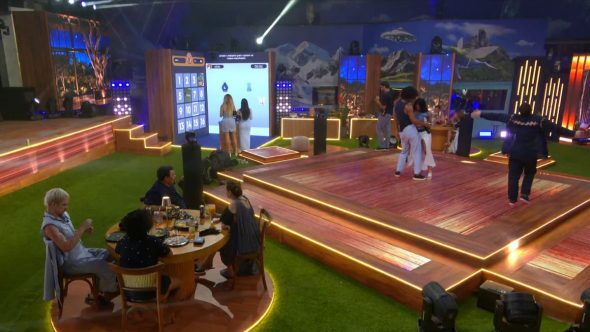 Cópia de Destaque Portal (1)