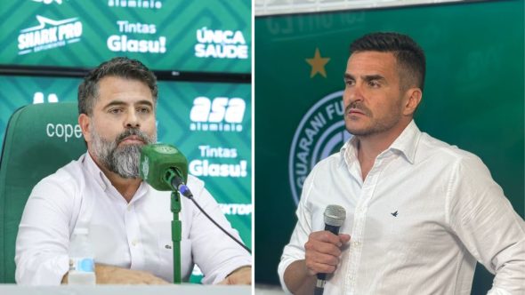 Cópia de Destaque Portal (1)