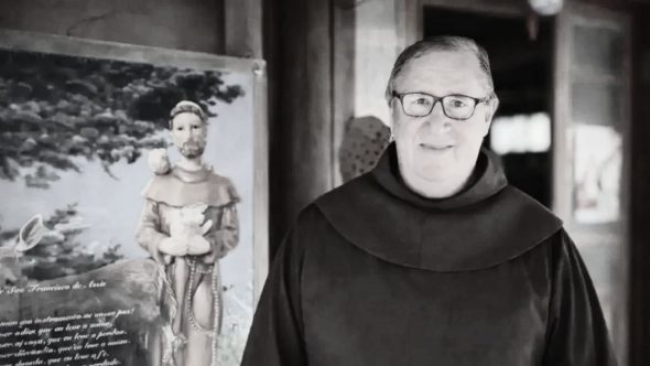 Cópia de Destaque Portal (10)