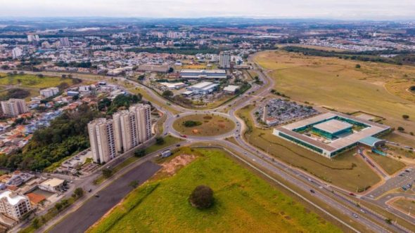 Paulínia convoca assembleia para formação de conselho de igualdade racial