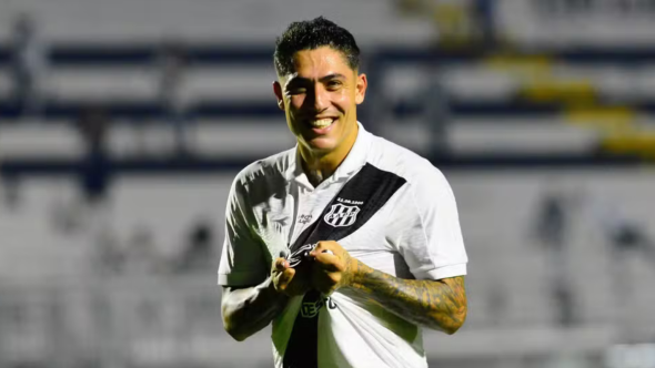 Cópia de Destaque Portal