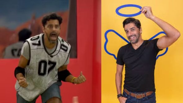 Cópia de Destaque Portal (14)