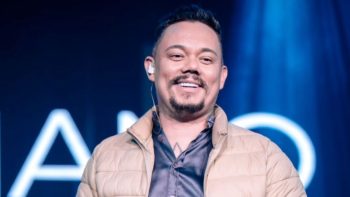 Morre aos 43 anos cantor sertanejo do Distrito Federal