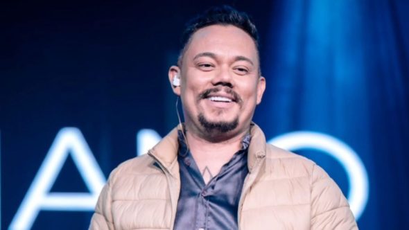 Morre aos 43 anos cantor sertanejo do Distrito Federal