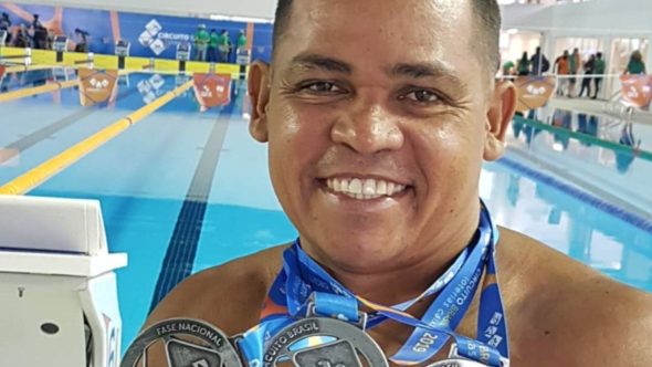 Cópia de Destaque Portal (17)