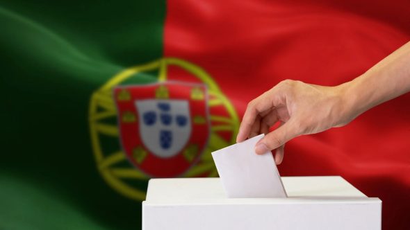 Cópia de Destaque Portal (18)