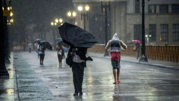 Cópia de Destaque Portal (2)