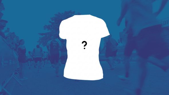 divulgação da camiseta oficial da meia de santos 2026