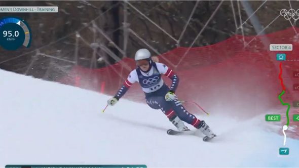 Cópia de Destaque Portal (21)