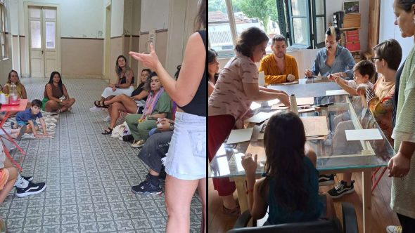 Cópia de Destaque Portal (21)