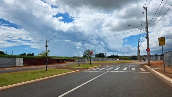 Cópia de Destaque Portal (22)