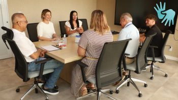 Cópia de Destaque Portal