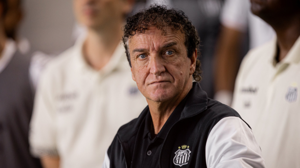 Neymar Jr desfalca o Santos contra o Bahia na 13ª rodada do Campeonato Brasileiro em Salvador.