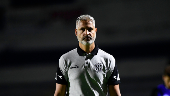 Fotos: Marcos Ribolli / PontePress