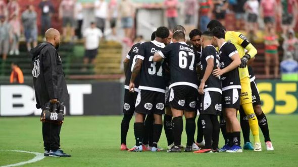 Foto: Marcos Ribolli