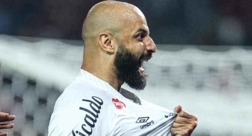 Cópia de Destaque Portal (4)