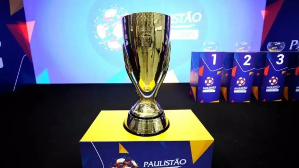 Paulistão 2026: confira datas e horários das semifinais