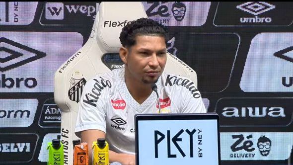 Cópia de Destaque Portal (4)