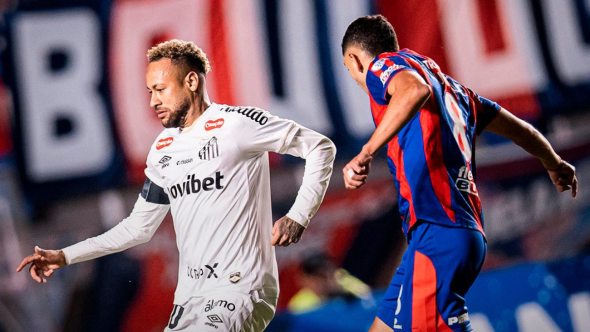 Foto: Reprodução / X