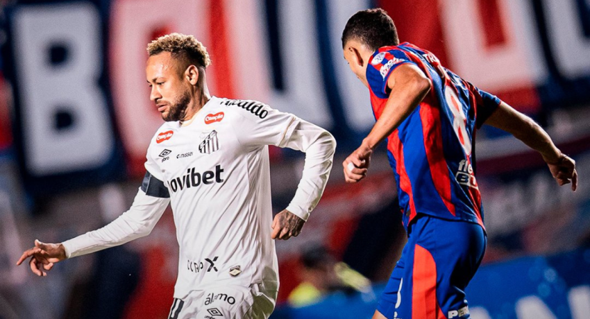 Foto: Reprodução / X