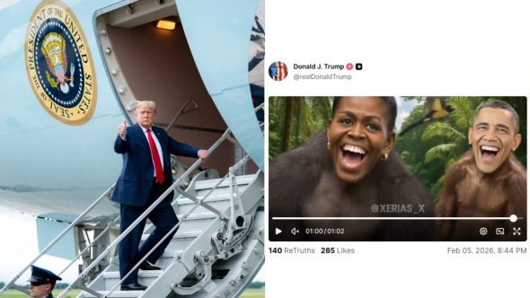 Cópia de Destaque Portal (5)