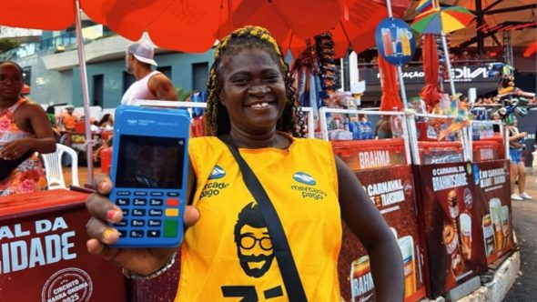 Carnaval: bebidas e alimentação lideram impacto econômico em Campinas