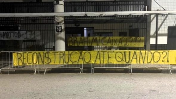 Cópia de Destaque | Portal - 1