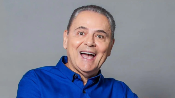 Cópia de Destaque  Portal (5)