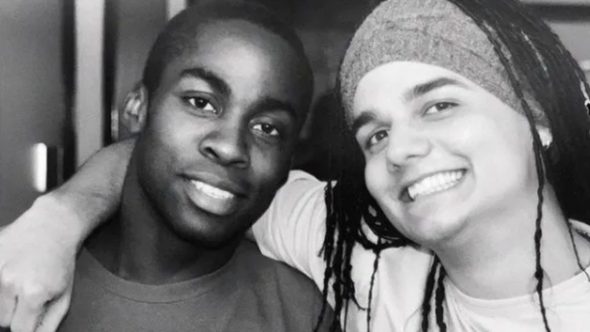 Dupla! Wagner Moura escolhe Lázaro Ramos como acompanhante no Oscar 2026