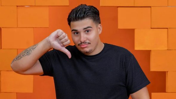 Cópia de Destaque Portal (6)