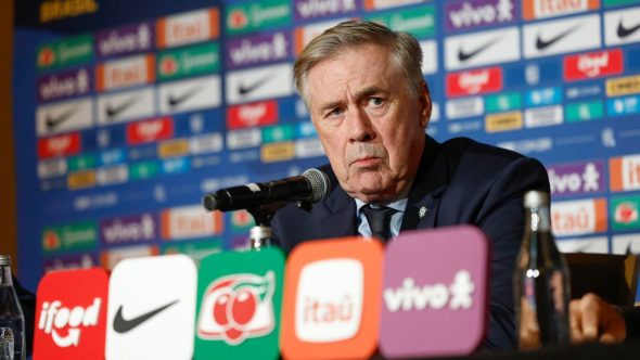 Cópia de Destaque Portal (6)