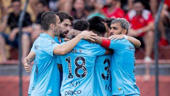 Última rodada define o futuro do Santos no Paulistão