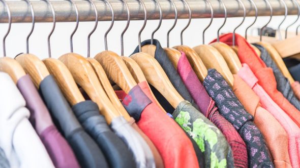 taxa das blusinhas ajuda a manter mais de 135 mil empregos no Brasil