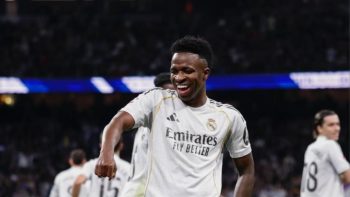 Cópia de Destaque Portal (7)