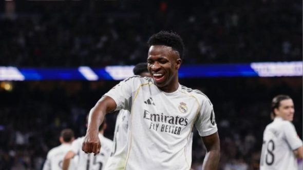 Cópia de Destaque Portal (7)