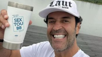 Cópia de Destaque Portal (7)