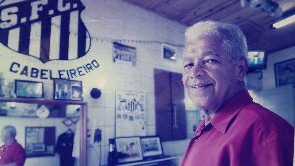 Cópia de Destaque Portal