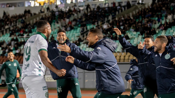 Foto: Luiz Viana