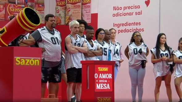 Cópia de Destaque Portal (9)